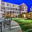 Staybridge Suites Amarillo Western Crossing By IHG