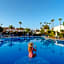 Wyndham Residences Tenerife Golf del Sur