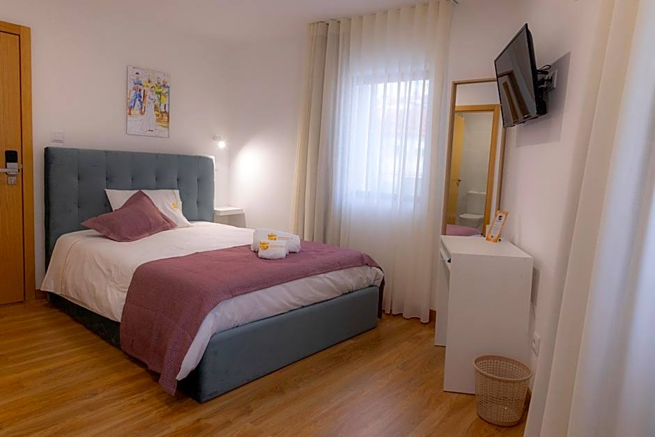 Zdjęcie 1 z 2 — Single Room