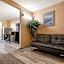 Country Inn Sonora