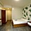 Down South Hostel