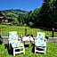 Hotel-Pension Heike