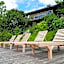 Boutique Hotel Herzhof - Garni-Appartements - Adults Only