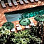 Parkhotel Mondschein