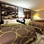 Super 8 by Wyndham Chenoa