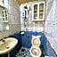 Zenmist Properties- 2 Bedroom Economy