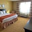 Country Inn & Suites by Radisson, Dundee, MI