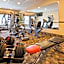 Best Western Plus Montezuma Inn & Suites