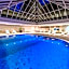 Ibis Styles Sorocaba Santa Rosalia