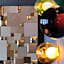 Small Luxury Hotel De Witte Lelie