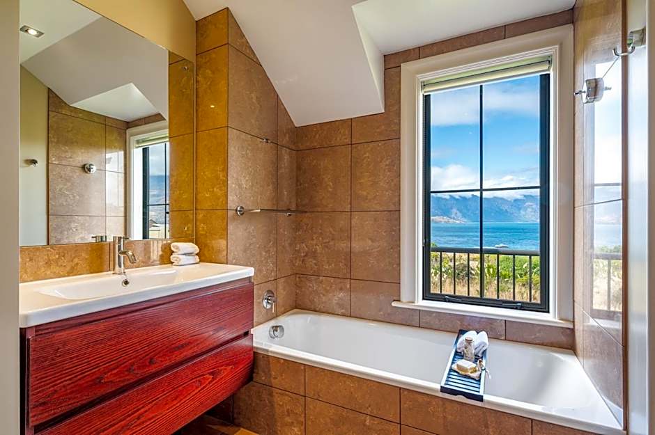 Platinum Queenstown