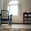 Delfina Boutique Hotel