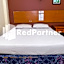Hotel Sebelas @ Jalan Palasari Mitra RedDoorz