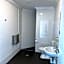 Oriental Hotel Tumut