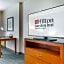 Hilton Garden Inn Louisville Airport