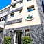 Hotel Pantanal Santa Cruz