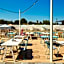 ibis Styles Montpellier Aeroport Parc Des Expos