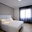 Hospedium Hotel Castilla