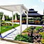 Garden Zajazd