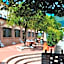 Hotel Villa Verde