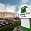 Holiday Inn Hotel & Suites - Mount Pleasant By IHG