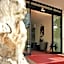 Hotel Sisto V