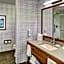 Hampton Inn Pigeon Forge