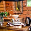 Summerfields Rose Retreat and Spa