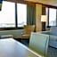 DoubleTree By Hilton Chicago - Oak Brook