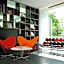 citizenM Amsterdam South