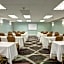 Holiday Inn St. Petersburg N - Clearwater By IHG