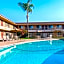 SureStay Hotel by Best Western San Jose Airport