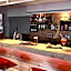 ibis Nemours