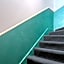 Paragraph Palmers Green - Tottenham Stadium