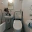 Hotel R9 The Yard Narita Airport West