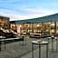 The Westin Atlanta Gwinnett