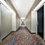 Sleep Inn Athens I-65