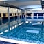 Hotel Arena