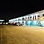 Siesta Inn McAllen