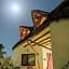 Casa Luz Beach Front Holbox