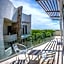 Playa Village by Bric