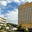 Opal Hotel