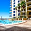 Origin 1227 Beachy Dreams