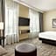 Embassy Suites by Hilton Round Rock
