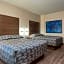 Palace Inn El Paso