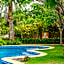 Villa Jaguar Fortim