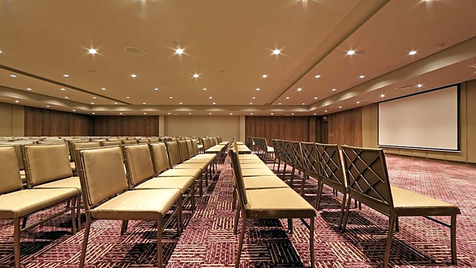 Crowne Plaza Panama Airport By IHG