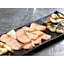 Yamashiro Onsen Yuzankaku - Vacation STAY 86430v