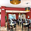 Hotel Columbia Frontemare