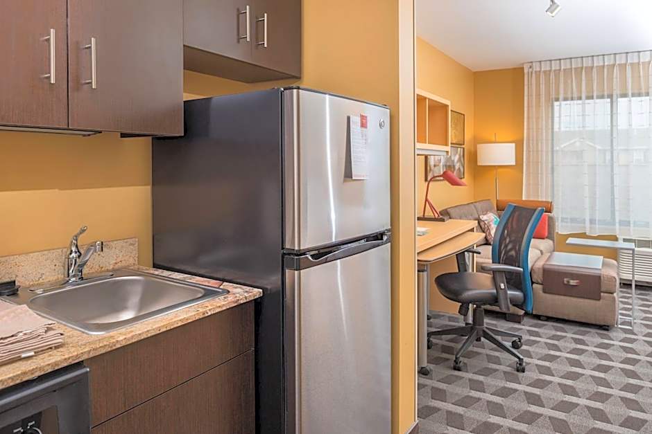 TownePlace Suites by Marriott New Hartford